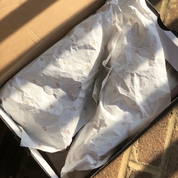 Nike air Jordan retro 12 - Picture 3 of 9